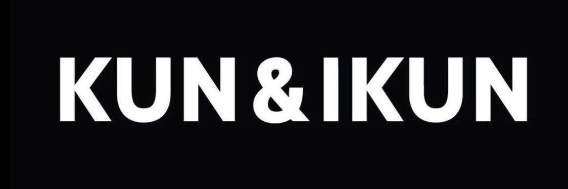 KUN banner