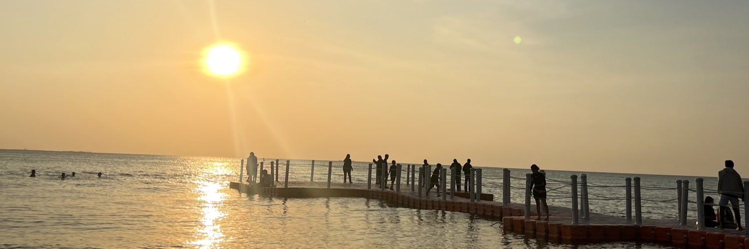 ⚡️🐟 banner