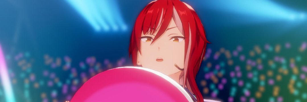 starryisa198's profile banner image