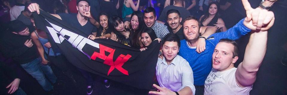 EpicFailDjs's profile banner image