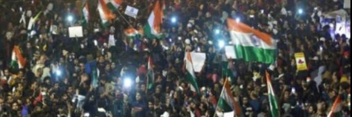 aasif_junaid's profile banner image