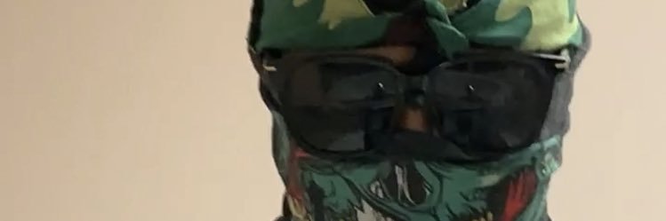 👑💎DIFFERENT BREEDO 💎👑 banner