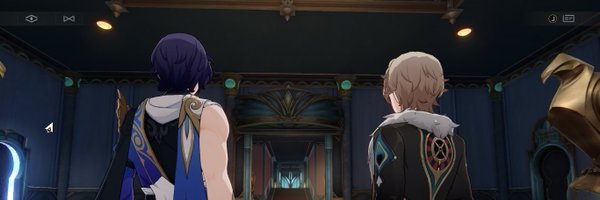 ddchyu Profile Banner