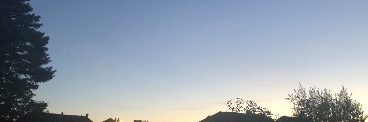 shamalouw's profile banner image