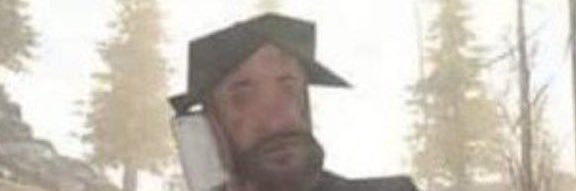 Lee banner