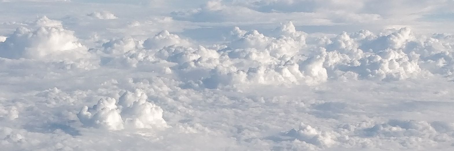 lubs89's profile banner image