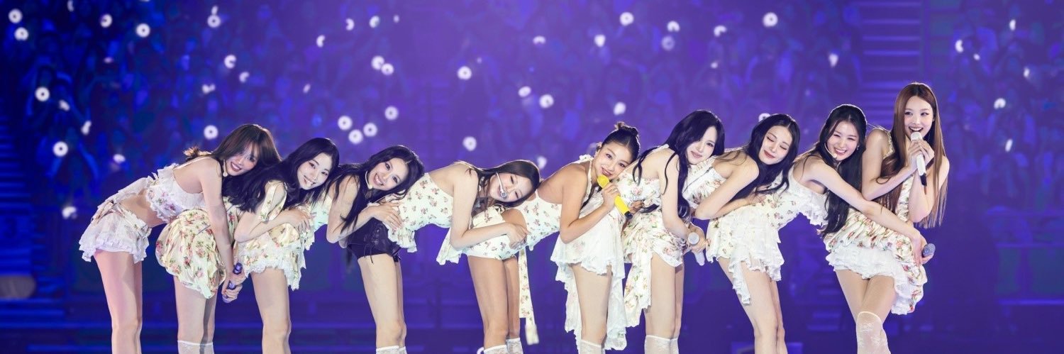 rmdaun_'s profile banner image