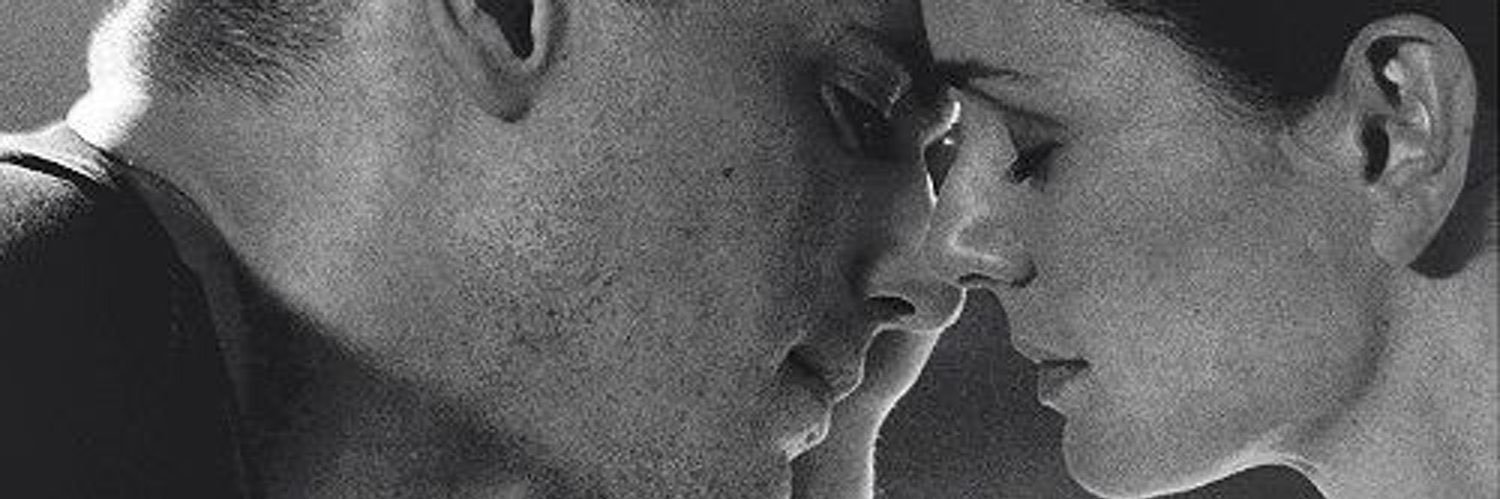 Soniadc_'s profile banner image