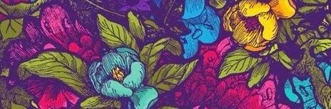 GemaaG's profile banner image