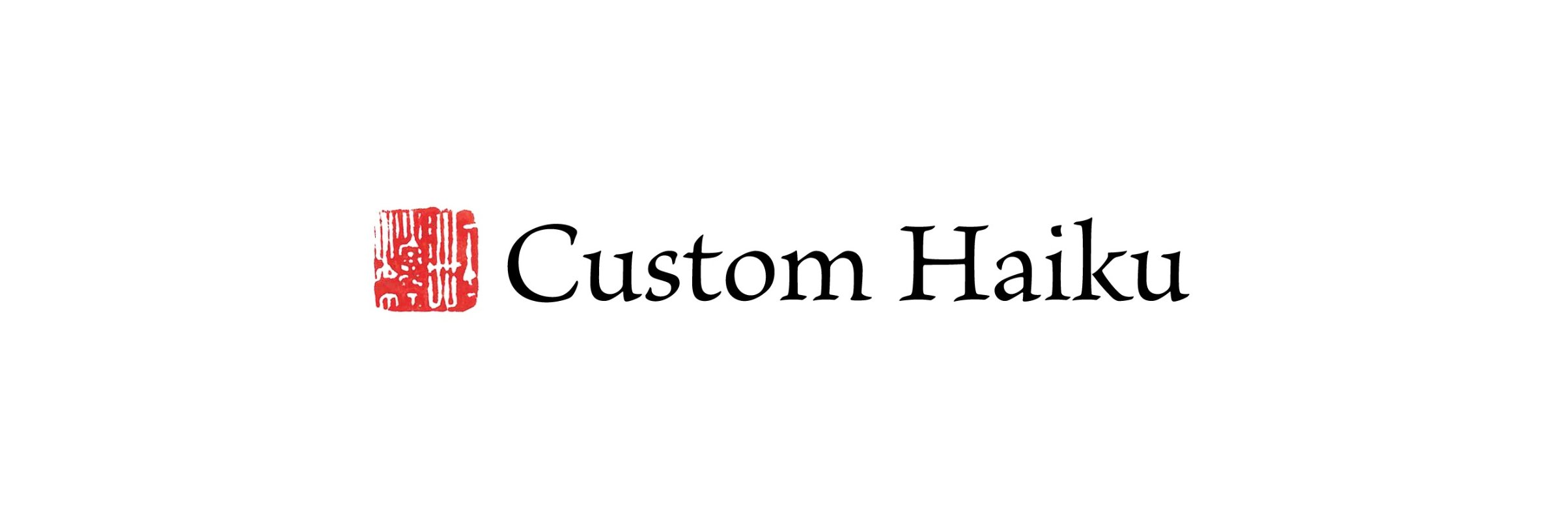 HaikuCustom's profile banner image