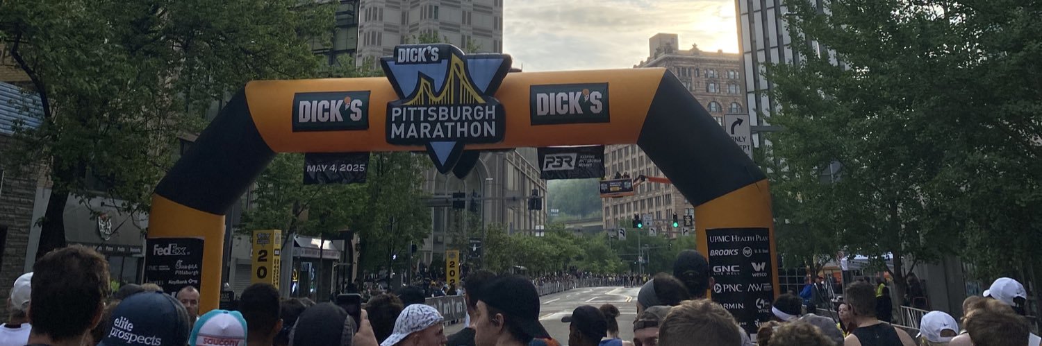 burkettmitchell's profile banner image