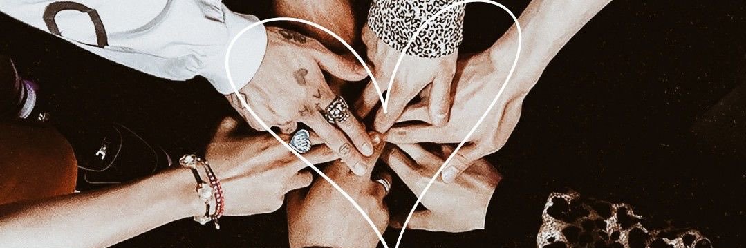 ssabrinao_'s profile banner image