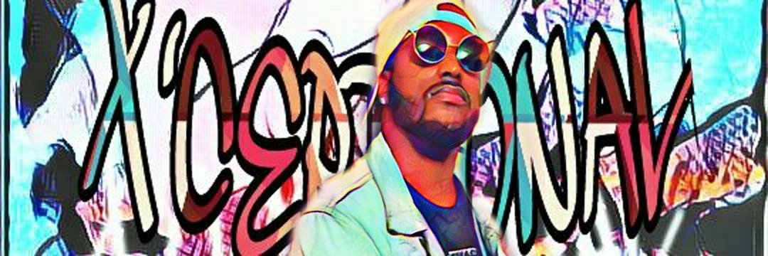 HeJustDope's profile banner image