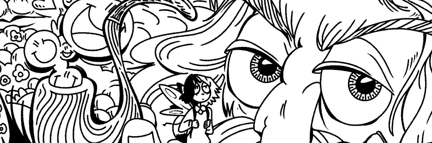 𝖘𝖊𝖆𝖓 𝖆𝖆𝖗𝖔𝖓 banner