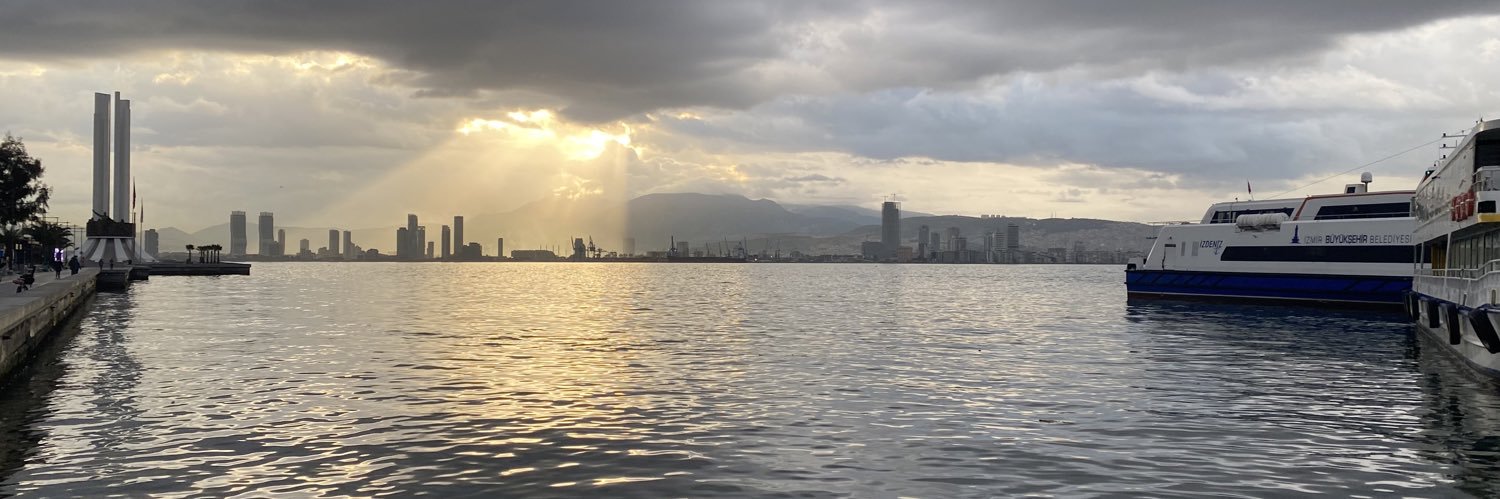 klgbhr's profile banner image