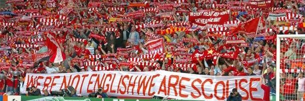 FanisLFC's profile banner image