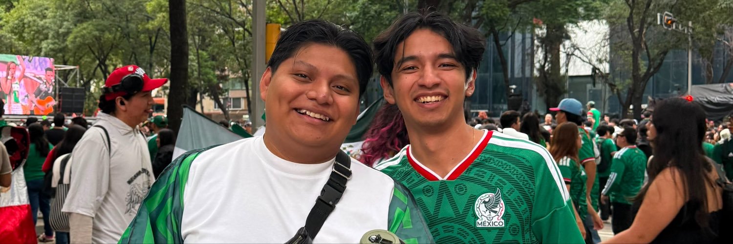 rafaelcorona_'s profile banner image