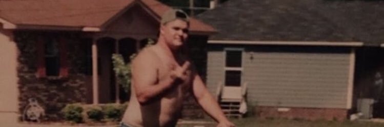 Future Lottery Pick banner