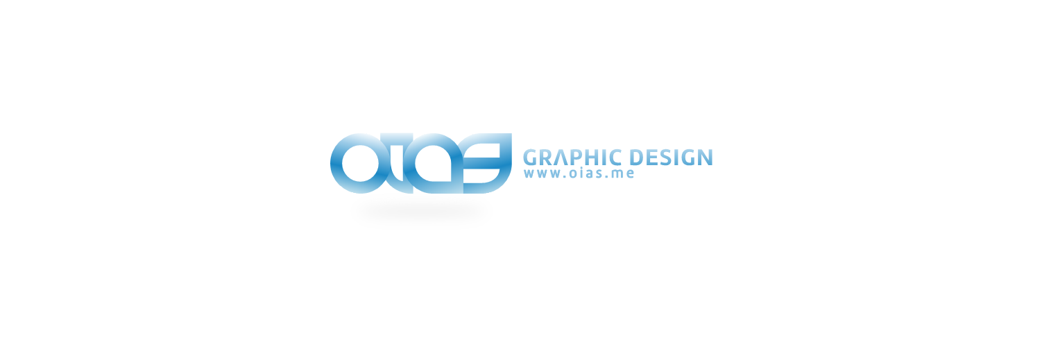 oias_'s profile banner image
