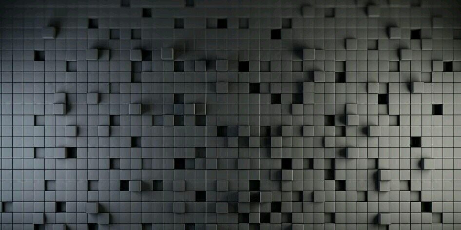 DJteddymac's profile banner image