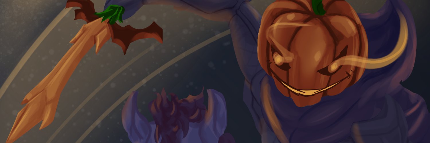 Koca's banner