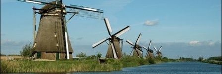 Crypto Dutch 🛡🇳🇱 banner