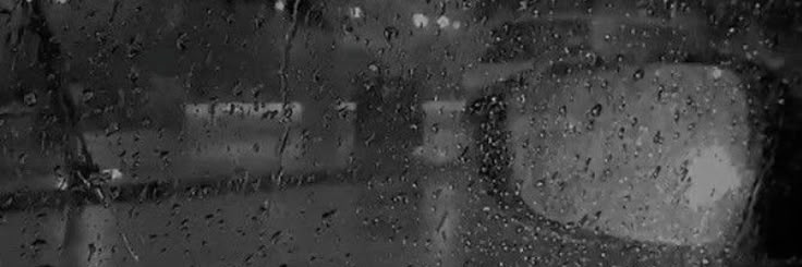 AlemDavillac's profile banner image