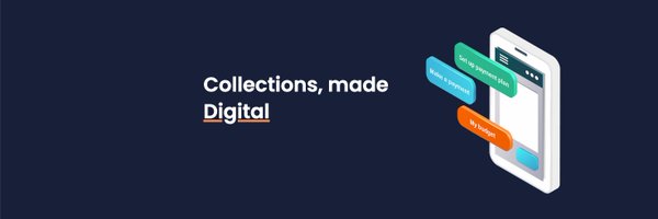 DebtStreamUK Profile Banner