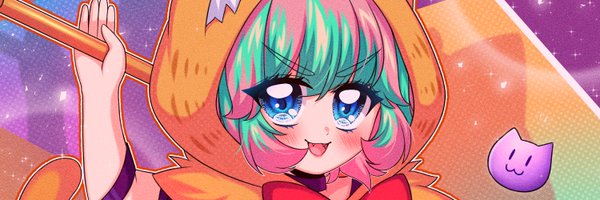 aohelll Profile Banner