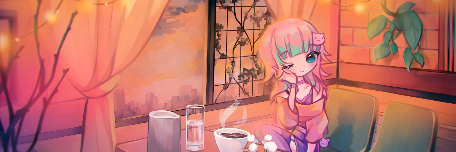 aohelll🔥🍝 banner