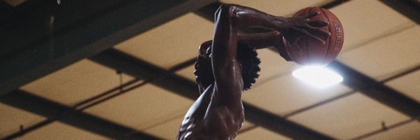 MzTdaLadyCoach Profile Banner