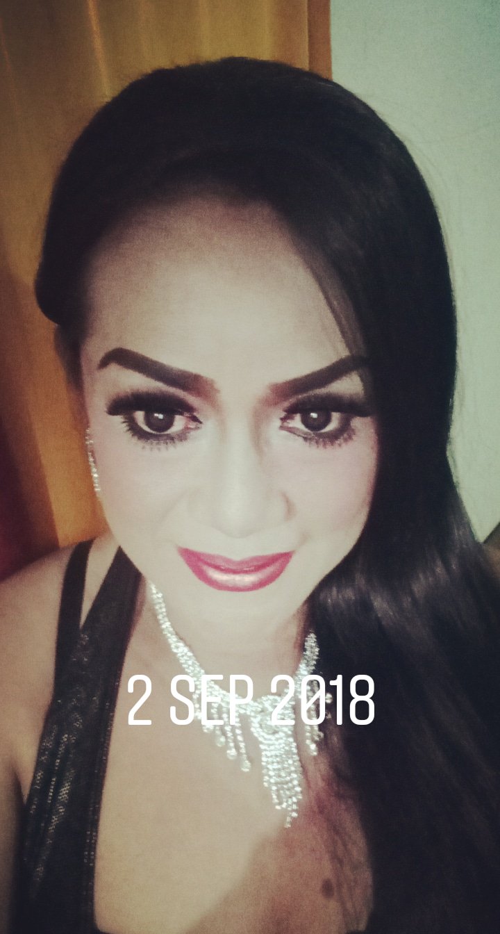 evi_salon's profile banner image