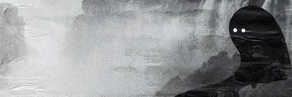 TaniaLanWrites Profile Banner