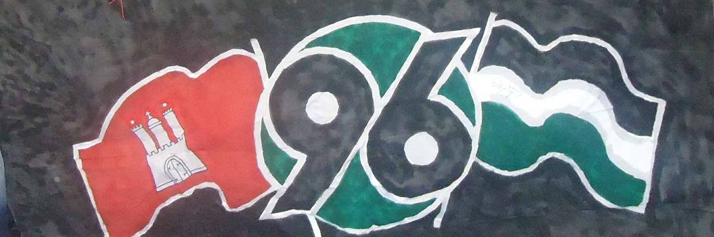 96michi's profile banner image