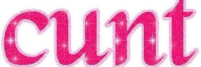 Raina banner