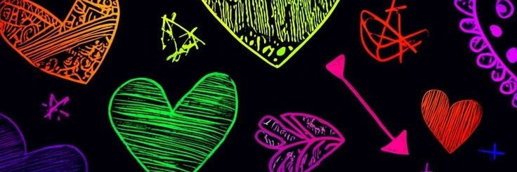 theyresomething's profile banner image