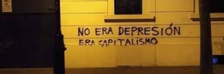 Maximilien Kalendierre 🇵🇸🇻🇪🇨🇺 banner