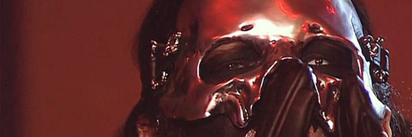 VERMILl0N Profile Banner