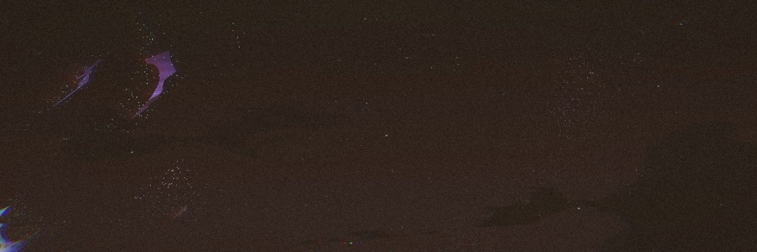 DiffidentSword's profile banner image