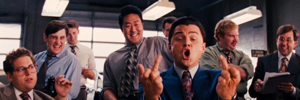 static 🫵🤡🇮🇱 banner