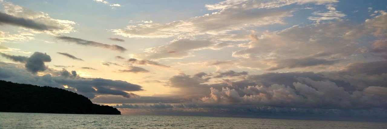 LuGifted's profile banner image