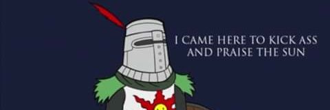 MateoFrias13's profile banner image