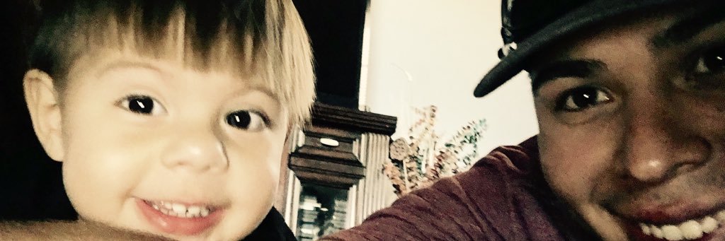 Zeke_Fabela's profile banner image