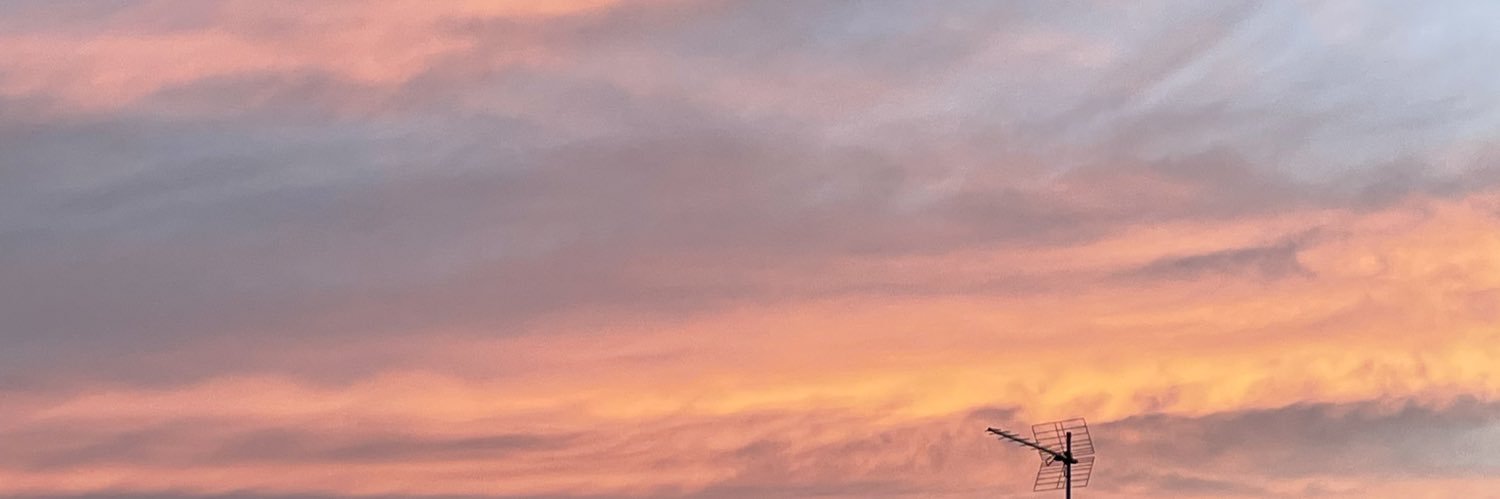 itxisoeb's profile banner image