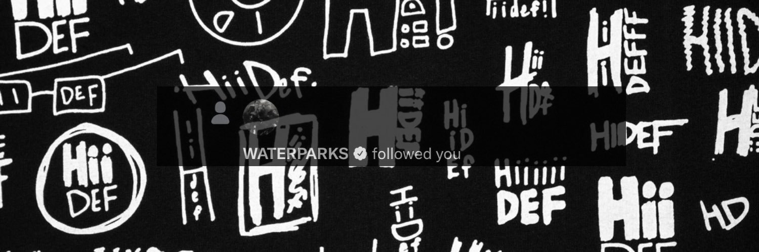 -mercury 🖤 banner