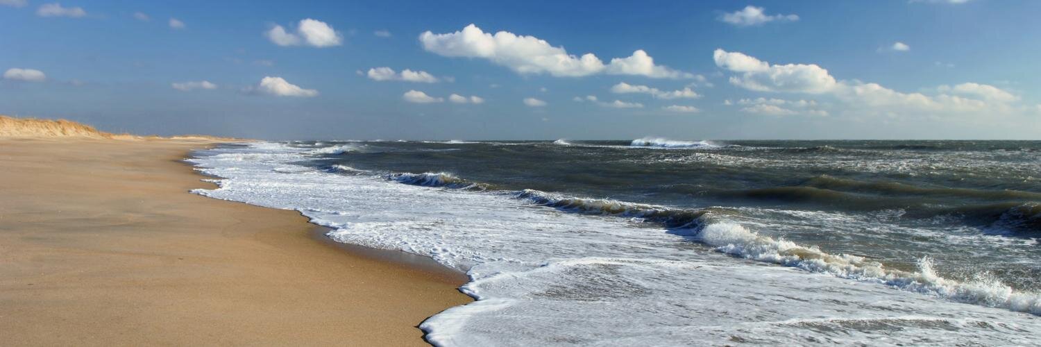 ElanVacations's profile banner image