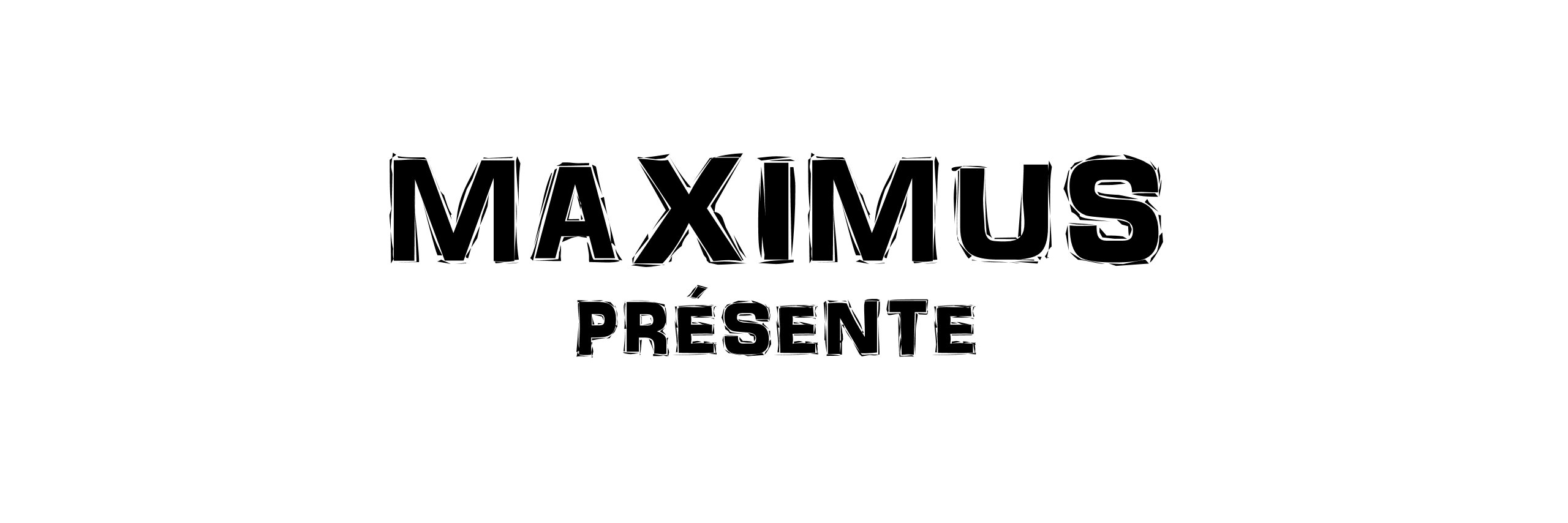 MaximusPresente's profile banner image