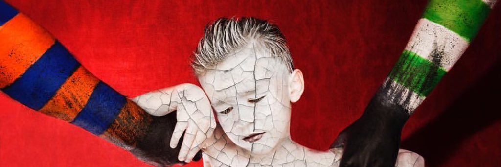 jasonc158's profile banner image