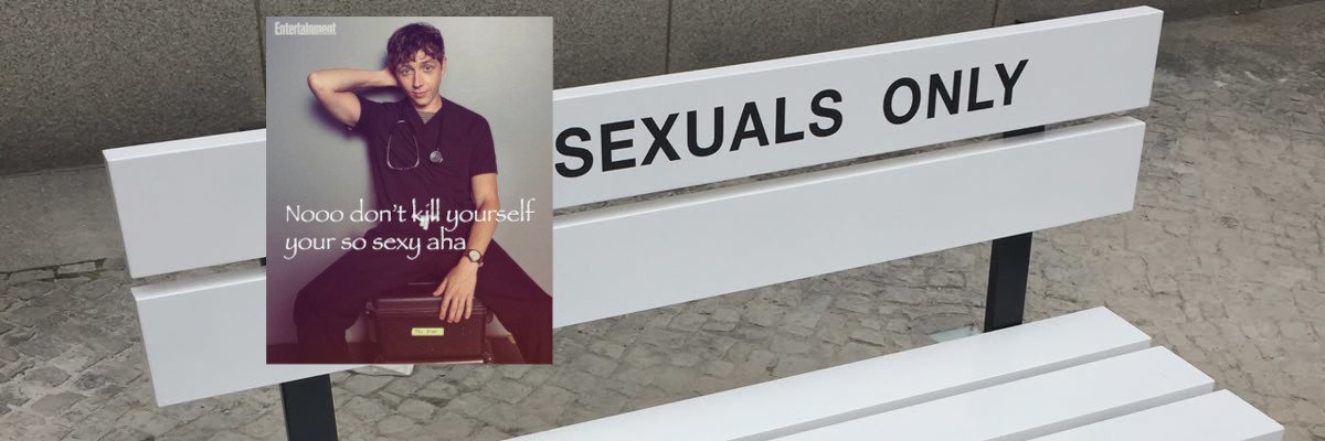din0logy_'s profile banner image