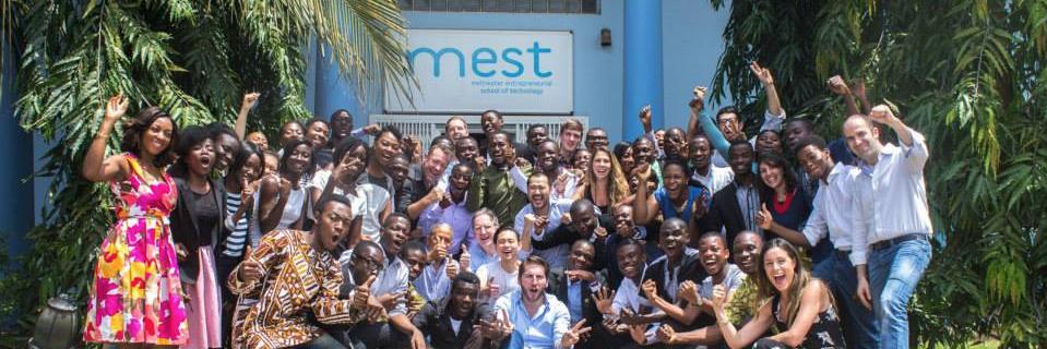 Holly Engelbrecht banner